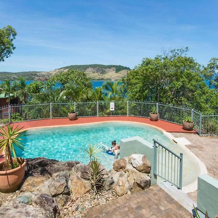 Heliconia Grove - 1 Bedroom - On Hamilton Island By Hiha Exteriér fotografie